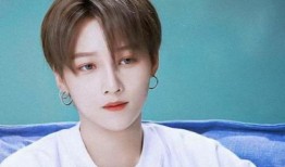 娱乐圈爆料君刘雨昕,揭秘明星幕后故事，带你走进娱乐圈真相！