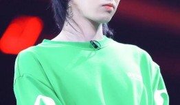 导演演唱会爆料视频播放,独家爆料视频带你领略精彩瞬间