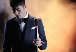 李光洁八卦爆料视频全集,视频全集深度解析