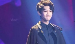 陈泗旭爆料谈恋爱了吗视频,揭秘他与神秘女生的甜蜜互动