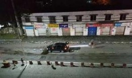 重庆隔离爆料最新消息,揭秘隔离生活现状与挑战