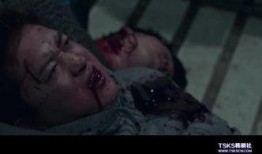 韩国蚯蚓在线观看免费,免费在线观看，探索生态奥秘之旅