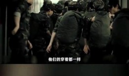 我要电影在线观看,揭秘“我要电影在线观看”的观影新体验