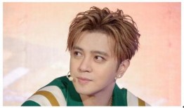 罗志祥网红吃瓜,揭秘娱乐圈背后的秘密与真相