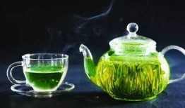 绿茶网红爆料视频大全,揭秘网络红人背后的真相