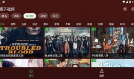 八卦爆料素材下载视频免费,免费下载热门视频，揭秘幕后操作！