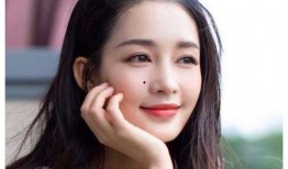 李沁最新资源爆料网站,影视作品与时尚代言全面升级