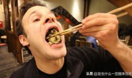 游客爆料外国人视频,真实爆料视频背后的故事