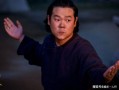 岳云鹏大瓜爆料视频合集,揭秘娱乐圈幕后真相
