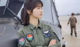 最新散兵爆料图片大全高清