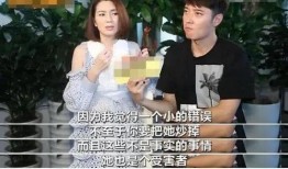 刘小姐爆料毕滢视频全集,全程揭秘事件始末