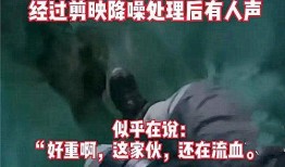 四川天涯爆料事件视频,真相与争议的交织