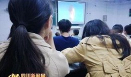 怎么向记者爆料新闻,如何向记者提供有价值的信息