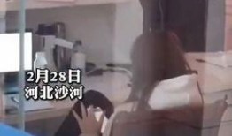 泰国三级手机在线观看,揭秘东南亚激情电影热潮