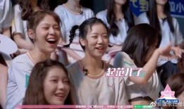 湖州女孩爆料新闻视频大全