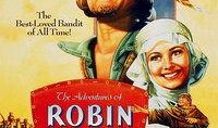 侠盗罗宾汉电影在线观看