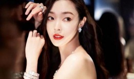 宋轶录音爆料视频大全,揭秘幕后真相与舆论风暴