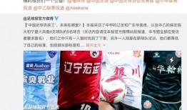 中乙教练爆料视频大全下载,揭秘足球幕后风云