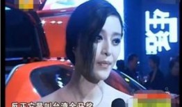 范爷爆料视频,娱乐圈背后的惊人真相