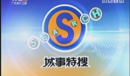 城事特搜的爆料热线视频,揭秘幕后真相