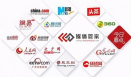 兰州媒体新闻爆料电话,揭秘幕后故事