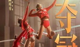 娱乐吃瓜酱玄幻,娱乐吃瓜酱的奇幻冒险之旅