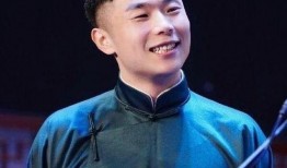 何九华最新爆料新闻,揭秘娱乐圈惊人内幕