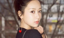 小寒爆料杨紫是真的吗视频,视频内容是否属实？