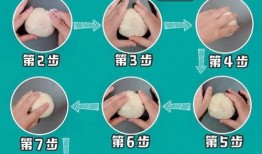 开奶手法视频在线观看,轻松掌握母乳喂养技巧