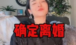 免费吃瓜视频网红网站,带你领略网络娱乐新潮流