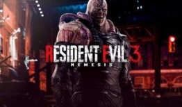 俄罗斯生化基地爆料视频,爆料视频揭露惊人内幕