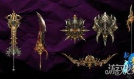 暗夜鎏金爆料视频,神秘新内容即将揭晓