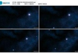 夜星观星特效爆料视频大全,揭秘观星特效爆料视频大全