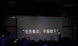 你看内部员工爆料视频吗,企业真实内幕大曝光