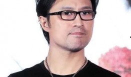 杨幂汪峰最新爆料消息,揭秘娱乐圈背后的惊人真相