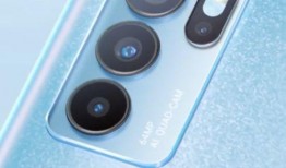 咒印技能爆料官方视频下载,神秘力量一窥究竟