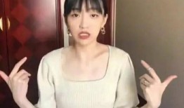 李卓扬前女友爆料视频大全,揭秘情感纠葛背后的真相