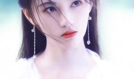 鞠婧祎爆料瘦身秘籍视频,揭秘瘦身秘籍，轻松拥有完美身材！”