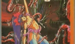 银兽学园4在线观看,奇幻冒险再启航