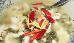 亳州酸菜爆料视频大全,视频大全带你领略传统美食魅力