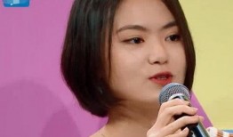 关晓彤八卦大爆料最新消息,揭秘明星背后的真实生活