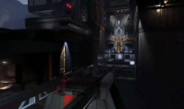 俄罗斯生化基地爆料视频,爆料视频揭露惊人内幕