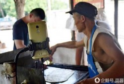 大叔爆料黄琴视频,揭秘背后惊人内幕