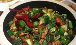 爆料南亚云南菜视频,南亚视角下的地道风味大揭秘