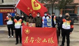 河南信阳今日头条爆料