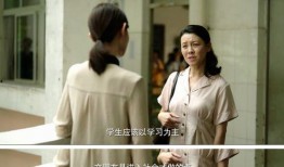 隐囚cp圈内爆料是谁,神秘人物浮出水面，真相即将揭晓