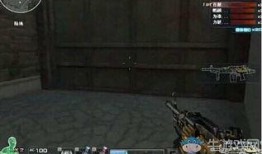 手游虚空终结者最新爆料,神秘新爆料，全新战斗系统震撼来袭！