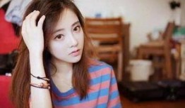 四姐爆料小晴天最新视频,四姐爆料背后的故事