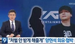 最新韩国爆料韩媒,韩国娱乐圈惊天秘密大揭秘！