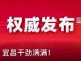 宜昌新闻爆料电话,倾听民声，守护城市安全